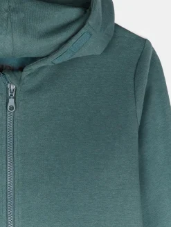 GATE Długa bluza|Dzieci Dziewczynki·Bluzki