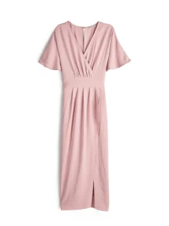 GATE Długa sukienka| Kategorie·Sukienki