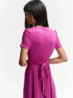 GATE Długa sukienka| Kategorie·Sukienki