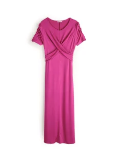 GATE Długa sukienka| Kategorie·Sukienki