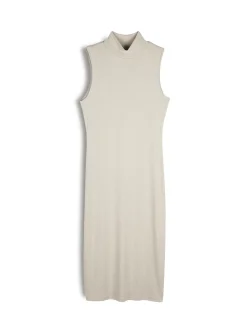 GATE Długa sukienka| Kategorie·Sukienki