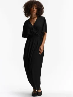 GATE Długa sukienka| Kategorie·Sukienki