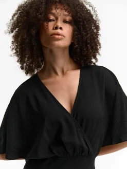 GATE Długa sukienka| Kategorie·Sukienki