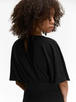 GATE Długa sukienka| Kategorie·Sukienki