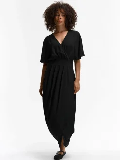 GATE Długa sukienka| Kategorie·Sukienki