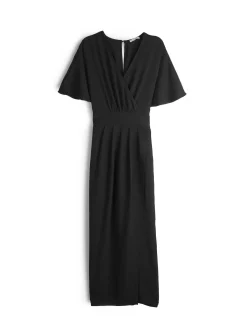 GATE Długa sukienka| Kategorie·Sukienki