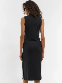 GATE Długa sukienka| Kategorie·Sukienki