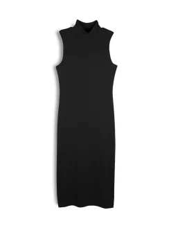 GATE Długa sukienka| Kategorie·Sukienki