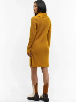 GATE Długi golf| Koszulki I Topy·Golfy|Swetry I Bluzy·Swetry