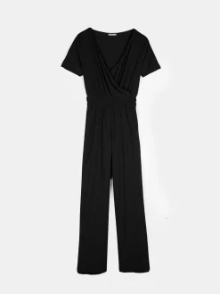 GATE Długi kombinezon| Spodnie·Kombinezon ☀️