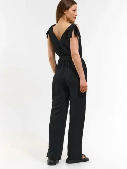 GATE Długi kombinezon| Spodnie·Kombinezon ☀️