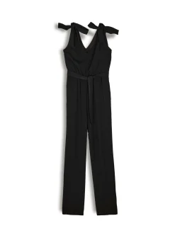 GATE Długi kombinezon| Spodnie·Kombinezon ☀️