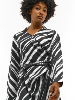 GATE Długi pasek| Akcesoria·Paski