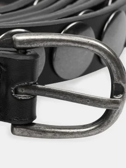 GATE Długi pasek| Akcesoria·Paski