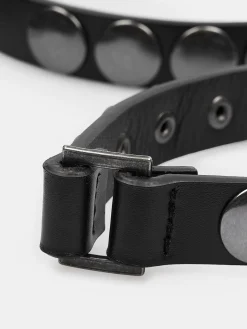 GATE Długi pasek| Akcesoria·Paski