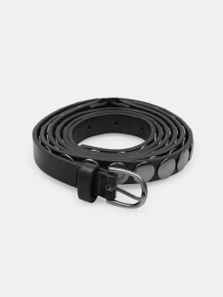 GATE Długi pasek| Akcesoria·Paski