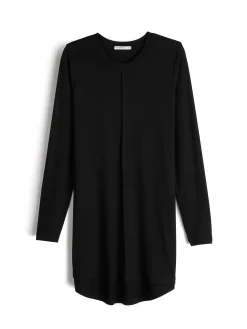 GATE Długi top| Koszulki I Topy·Topy