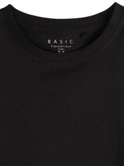 GATE Długi top| Koszulki I Topy·Topy