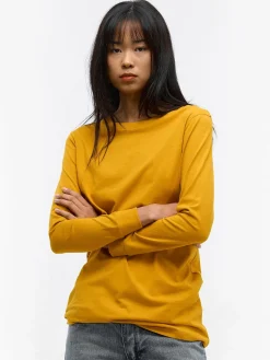 GATE Długi top| Koszulki I Topy·Topy