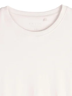 GATE Długi top| Koszulki I Topy·Topy