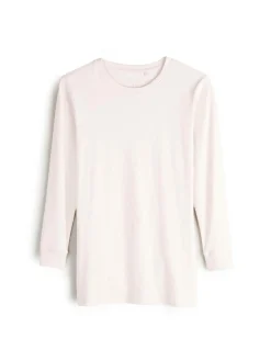 GATE Długi top| Koszulki I Topy·Topy