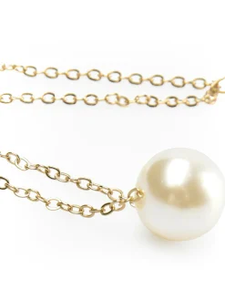 GATE Długie kolczyki wiszące| Akcesoria·Biżuteria