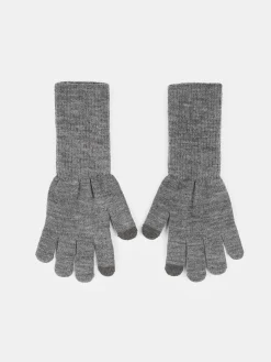 GATE Długie rękawiczki| Akcesoria·Rękawiczki