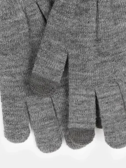 GATE Długie rękawiczki| Akcesoria·Rękawiczki