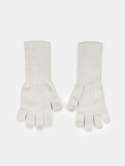 GATE Długie rękawiczki| Akcesoria·Rękawiczki