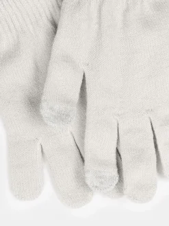 GATE Długie rękawiczki| Akcesoria·Rękawiczki