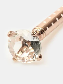 GATE Długopis|Dzieci Pokój Dziecięcy|Pozostałe·Potrzeby Twórcze