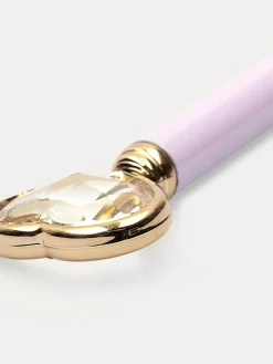 GATE Długopis|Dzieci Pokój Dziecięcy|Pozostałe·Potrzeby Twórcze