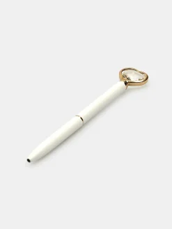 GATE Długopis| Pozostałe·Potrzeby Twórcze|Dekoracja Domu·Potrzeby Twórcze