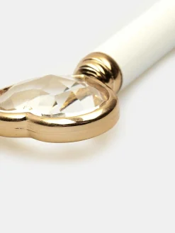 GATE Długopis| Pozostałe·Potrzeby Twórcze|Dekoracja Domu·Potrzeby Twórcze