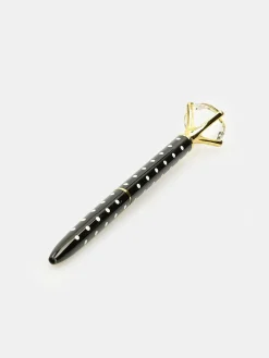 GATE Długopis| Pozostałe·Potrzeby Twórcze|Dekoracja Domu·Potrzeby Twórcze