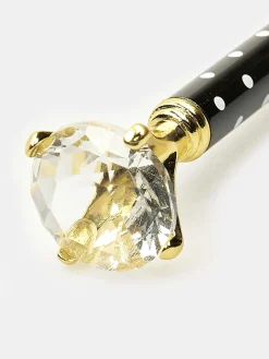 GATE Długopis| Pozostałe·Potrzeby Twórcze|Dekoracja Domu·Potrzeby Twórcze