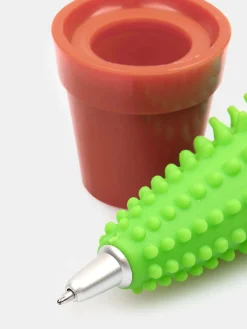 GATE Długopis w kształcie kaktusa|Dzieci Pokój Dziecięcy|Pozostałe·Potrzeby Twórcze