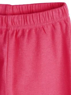 GATE Dwuczęściowa piżama Barbie|Dzieci Dziewczynki·Bielizna