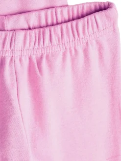 GATE Dwuczęściowa piżama Barbie|Dzieci Dziewczynki·Ostatnie Sztuki Ubrania Dla Dziewczynek|Dziewczynki·Bielizna