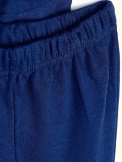 GATE Dwuczęściowa piżama Batman|Dzieci Chłopcy·Bielizna