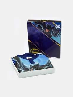 GATE Dwuczęściowa piżama Batman|Dzieci Chłopcy·Bielizna