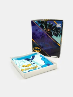 GATE Dwuczęściowa piżama Batman|Dzieci Chłopcy·Ostatnie Sztuki - Chłopcy|Chłopcy·Bielizna