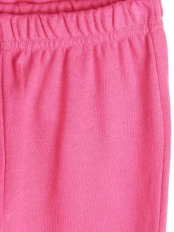 GATE Dwuczęściowa piżama Hello Kitty|Dzieci Dziewczynki·Bielizna