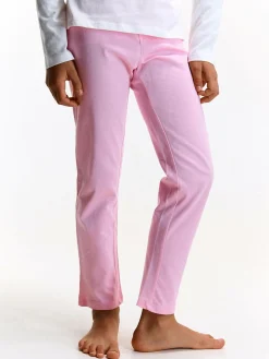 GATE Dwuczęściowa piżama Lilo & Stitch|Dzieci Dziewczynki·Bielizna