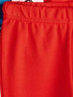 GATE Dwuczęściowa piżama Mickey Mouse|Dzieci Chłopcy·Bielizna