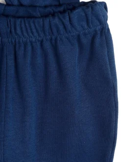 GATE Dwuczęściowa piżama Mickey Mouse|Dzieci Chłopcy·Bielizna