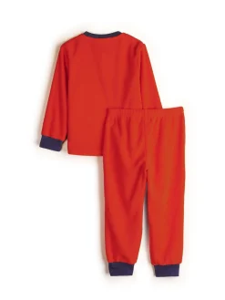 GATE Dwuczęściowa piżama Psi Patrol|Dzieci Chłopcy·Bielizna