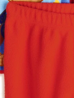 GATE Dwuczęściowa piżama Psi Patrol|Dzieci Chłopcy·Bielizna