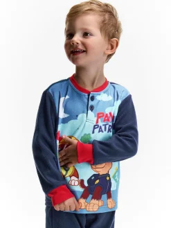 GATE Dwuczęściowa piżama Psi Patrol|Dzieci Chłopcy·Bielizna