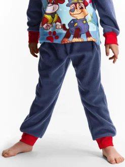 GATE Dwuczęściowa piżama Psi Patrol|Dzieci Chłopcy·Bielizna
